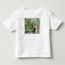 Pesquisar por pássaro tropical camisetas Para todos