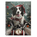 Pesquisar por border collie cadernos de notas Cães