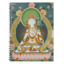 Pesquisar por caderno espiral buddha de cadernos de notas Espiritual