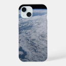 Pesquisar por membro iphone capas Terra