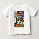 Pesquisar por guerreiro bebê camisetas Herói