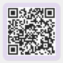 Pesquisar por roxo pálido Qualquer pessoa