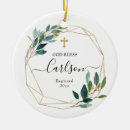 Pesquisar por baptism ornamentos Nome