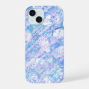 Pesquisar por de telefone cristãs capas Para ela