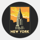 Pesquisar por chrysler adesivos York