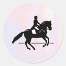 Pesquisar por equestre artesanato material Equitação