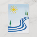 Pesquisar por rio grande cartao de visita Água