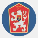 Pesquisar por czech adesivos Eslováquia