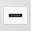 Pesquisar por memes engraçados cartoes postais Para eles