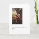 Pesquisar por leonardo vinci cartoes Pintura