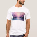 Pesquisar por sakuras camisetas Para todos