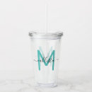 Pesquisar por copos garrafas Para ela