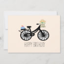 Pesquisar por do da bicicleta aniversario cartoes Feliz aniversário