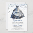 Pesquisar por vestido azul convites Convidados