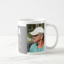 Pesquisar por meu opa canecas Vovô