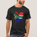 Pesquisar por bandeira de áfrica camisetas Orgulho