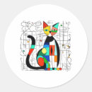 Pesquisar por cubismo adesivos Abstrato