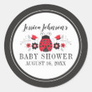 Pesquisar por etiqueta joaninha adesivos Inseto