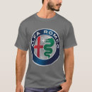 Pesquisar por eco amigável camisetas Fofofo