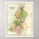 Pesquisar por mapa israel Antiguidade