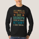 Pesquisar por atual camisetas Pai