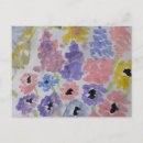 Pesquisar por summer cartoes postais Floral