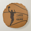 Pesquisar por basquete almofadas Rapaz