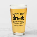 Pesquisar por copos garrafas Dama de honra