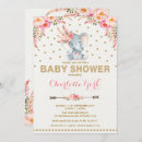 Pesquisar por o elefante convida convites Para ela