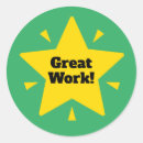 Pesquisar por personalizar adesivos Para crianças