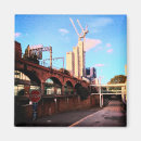 Pesquisar por manchester imas Rua