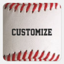 Pesquisar por baseball adesivos Número