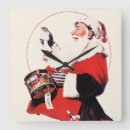 Pesquisar por rockwell relogios de parede Natal