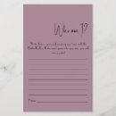 Pesquisar por minimalista moderno flyers Qualquer pessoa