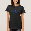 Pesquisar por coroa azul camisetas Rei