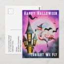 Pesquisar por castelo assombrado cartoes postais Morcegos