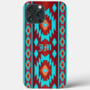 Pesquisar por americana samsung capas Sudoeste