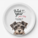 Pesquisar por schnauzer pratos Fofofo