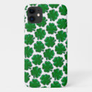 Pesquisar por quatro iphone capas Trevo