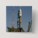 Pesquisar por chegada botons Nave espacial