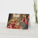 Pesquisar por para sandra cartoes Arte