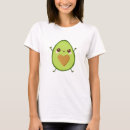 Pesquisar por abacate roupas Fofofo