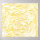 Pesquisar por pintura mármore pôsteres pósteres Tinta