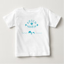 Pesquisar por praia bebê camisetas Palmeiras