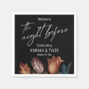 Pesquisar por fundo floral elegante casamentos Para eles