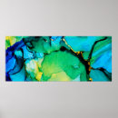 Pesquisar por chartreuse pôsteres pósteres Abstrato