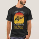 Pesquisar por ankylosaurus camisetas Favorito