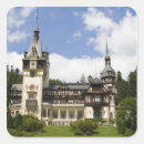 Pesquisar por visitante adesivos Turista