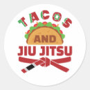 Pesquisar por jiu jitsu adesivos Artes marciais