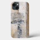 Pesquisar por patterns capas Abstract
